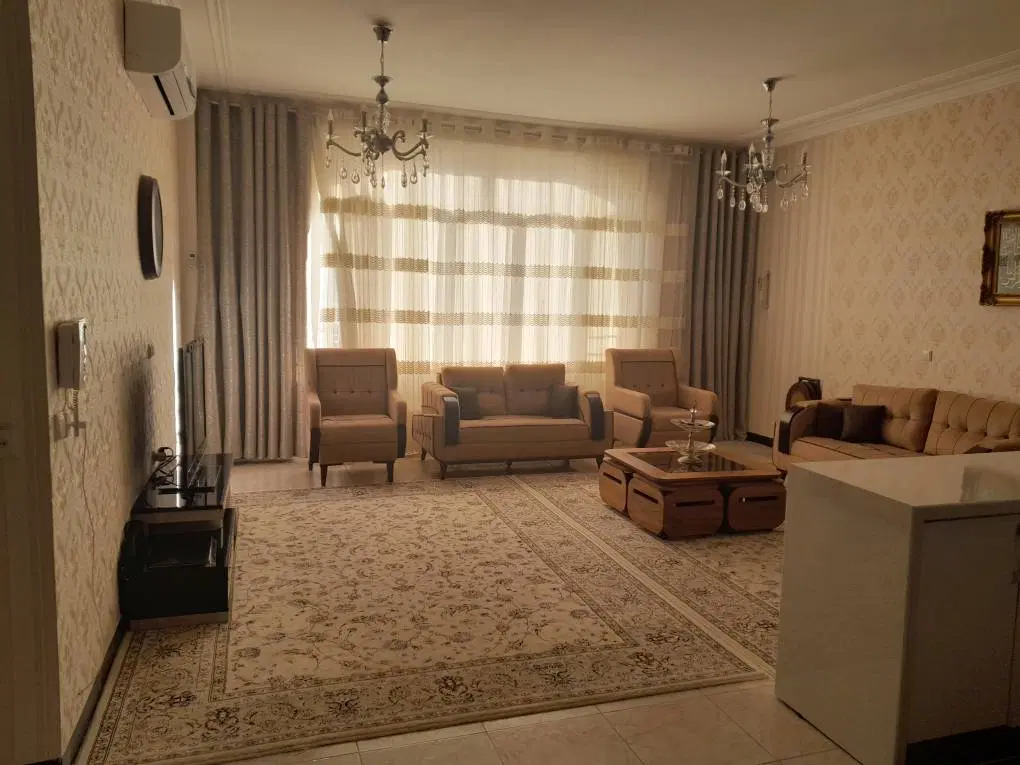 اجاره دو طبقه
