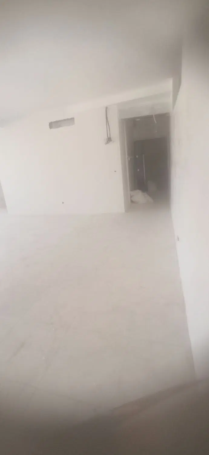 آپارتمان چهارراه فرهنگ