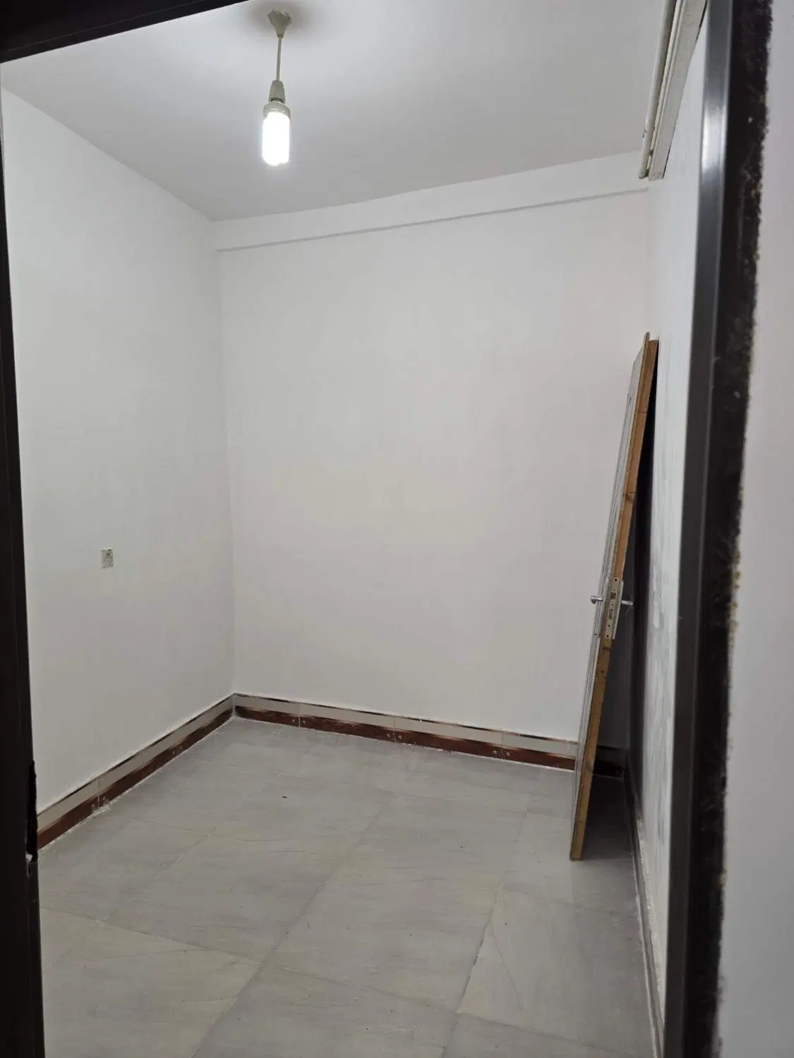 خانه ویلایی 50 متری