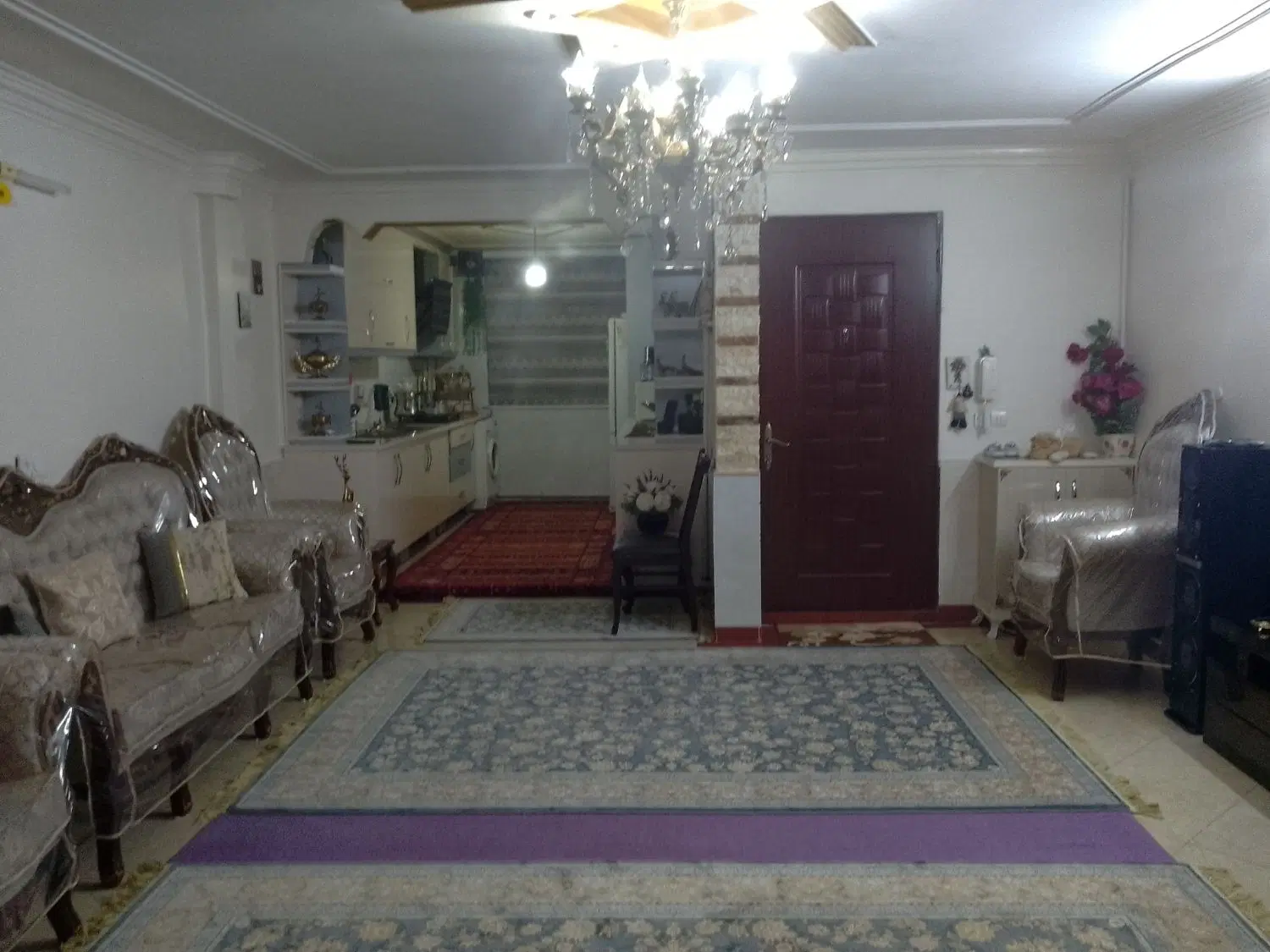 واحد قیمت مناسب فرهنگ ها
