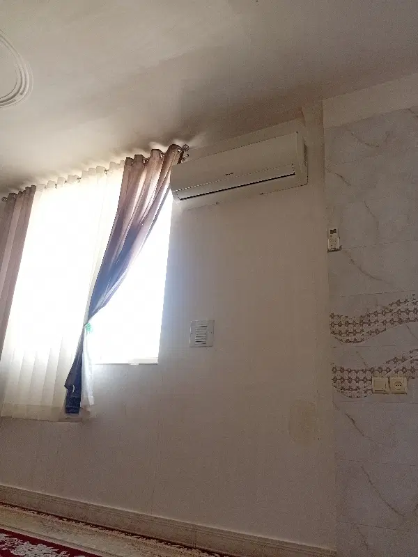 اجاره ملک