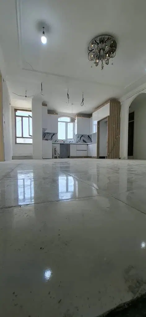 رهن و اجاره 120متر 3 خواب