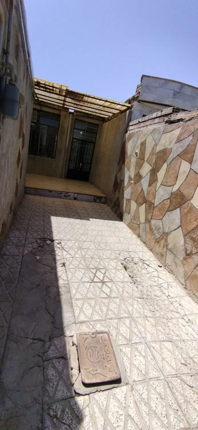 رهن و اجاره