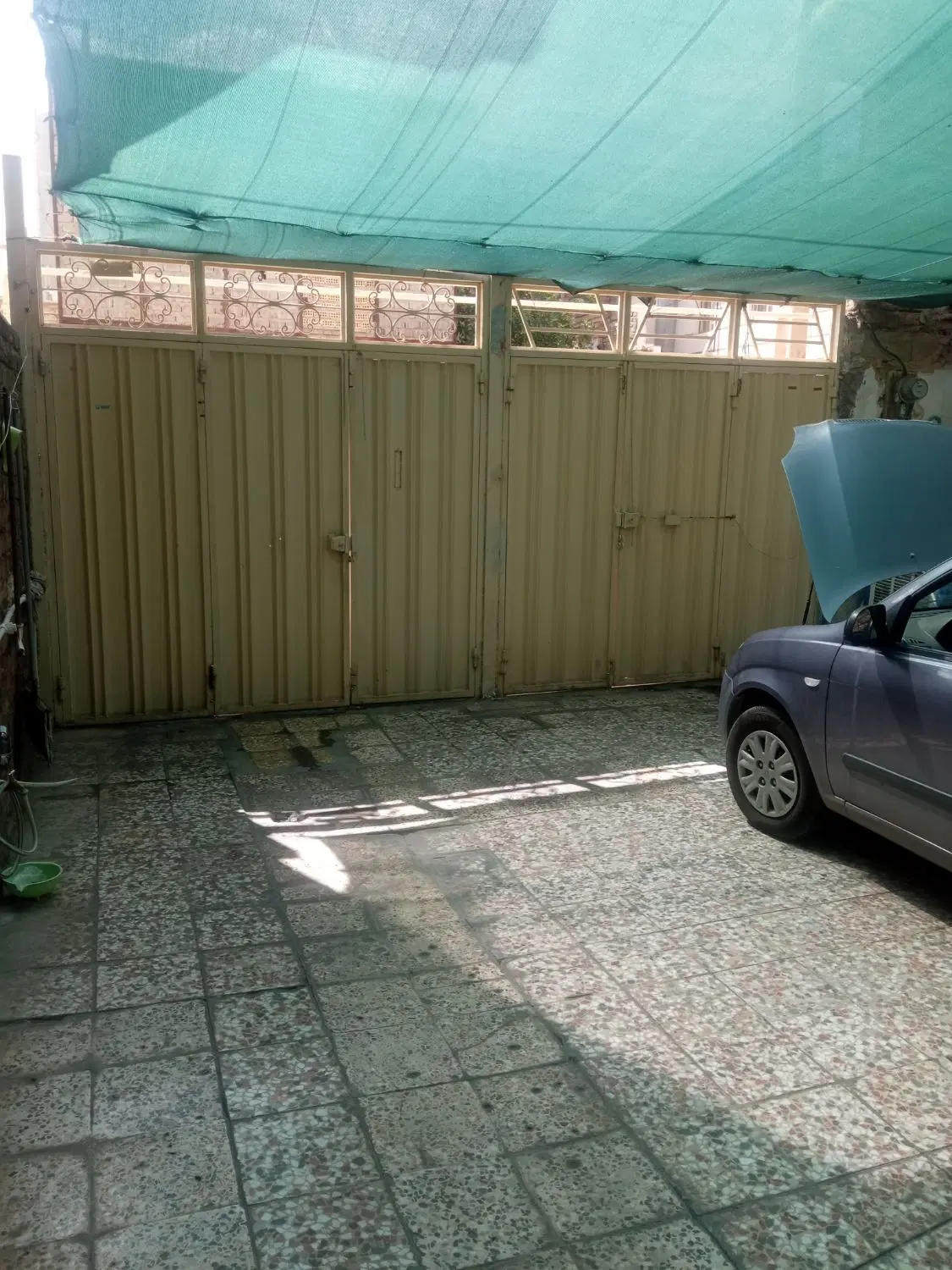 سویت اجاره