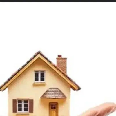 نیاز مند هم خونه بدون حاشیه