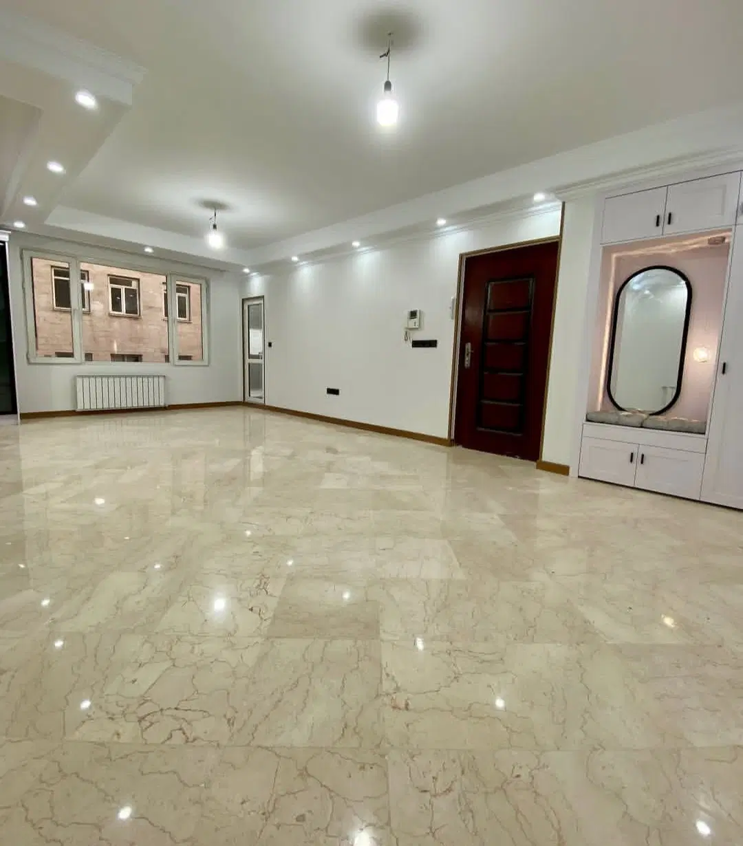 خانه رهن اجاره ۸۵ متری