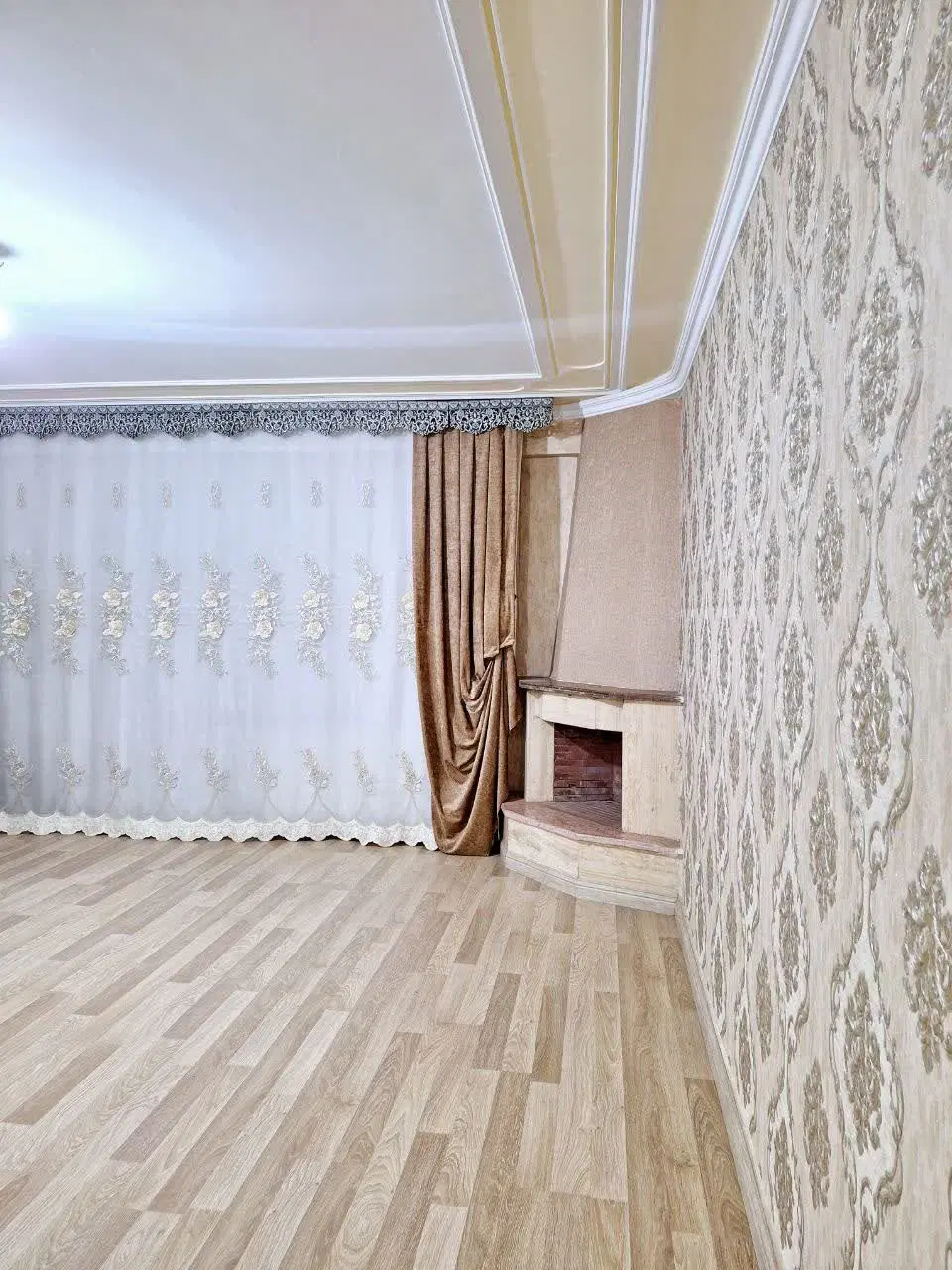رهن و اجاره واحد در کوی فردوس