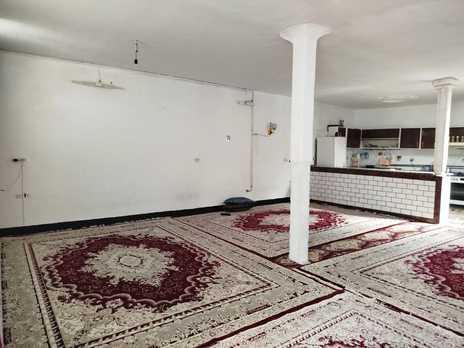 سوییت اجاره ای