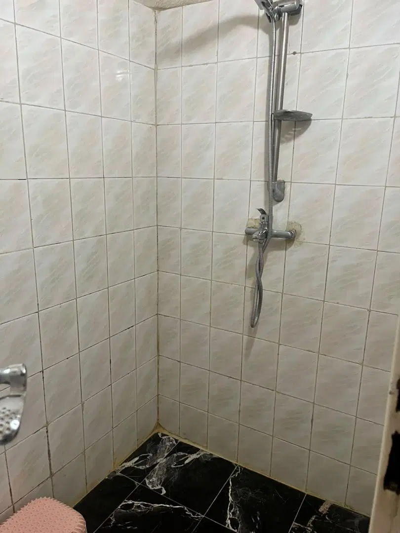 فروش آپارتمان
