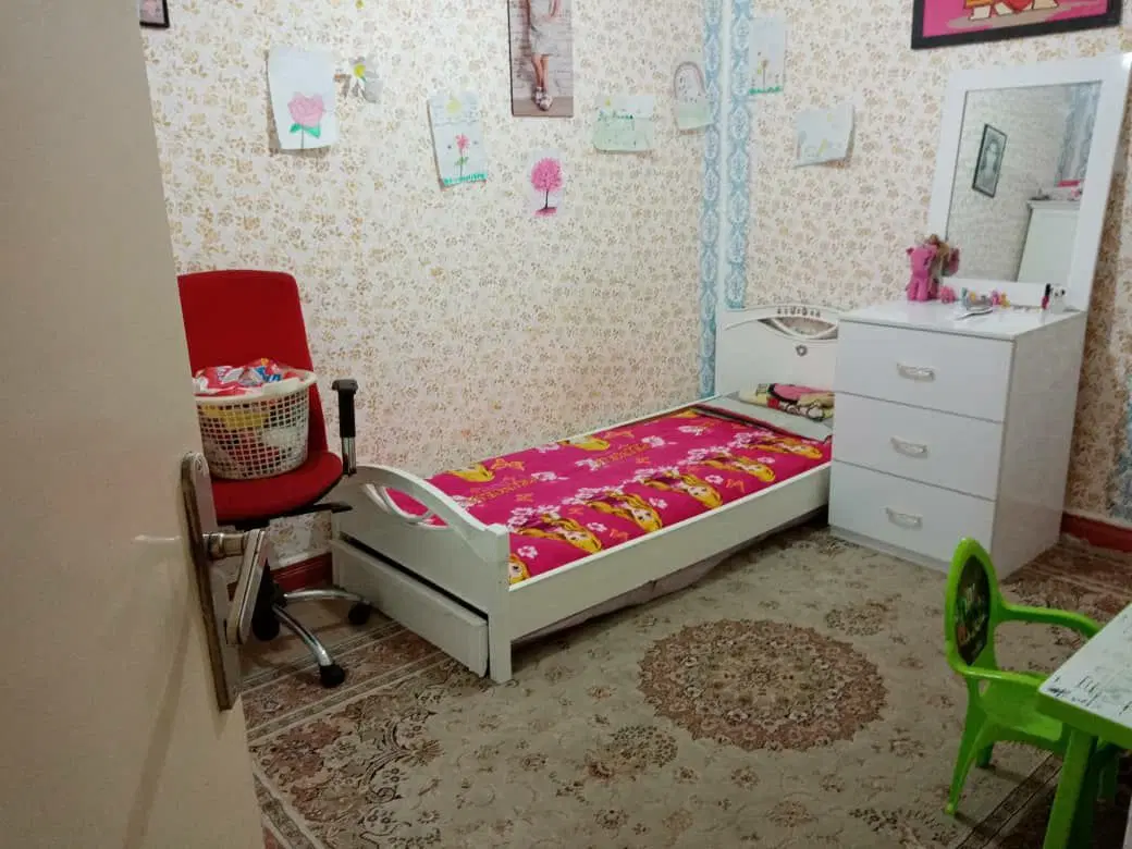 اجاره آپارتمان
