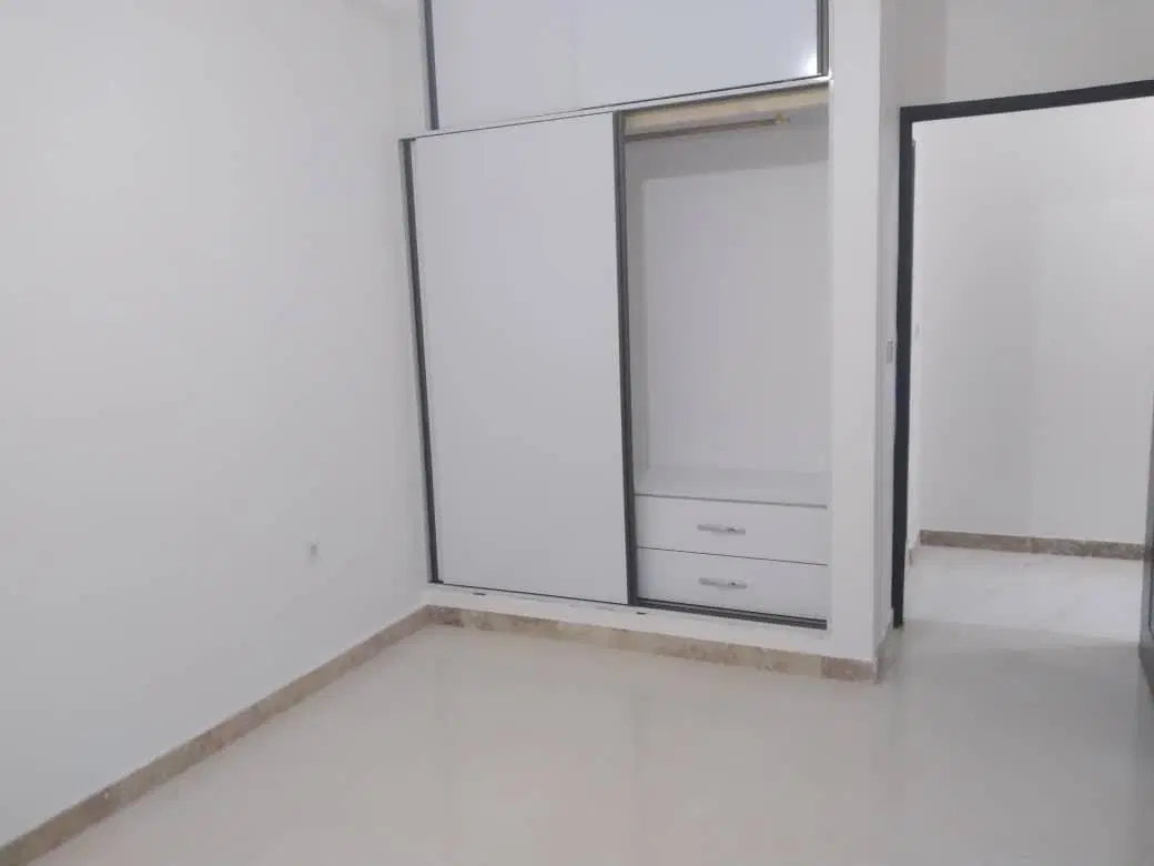فروش آپارتمان