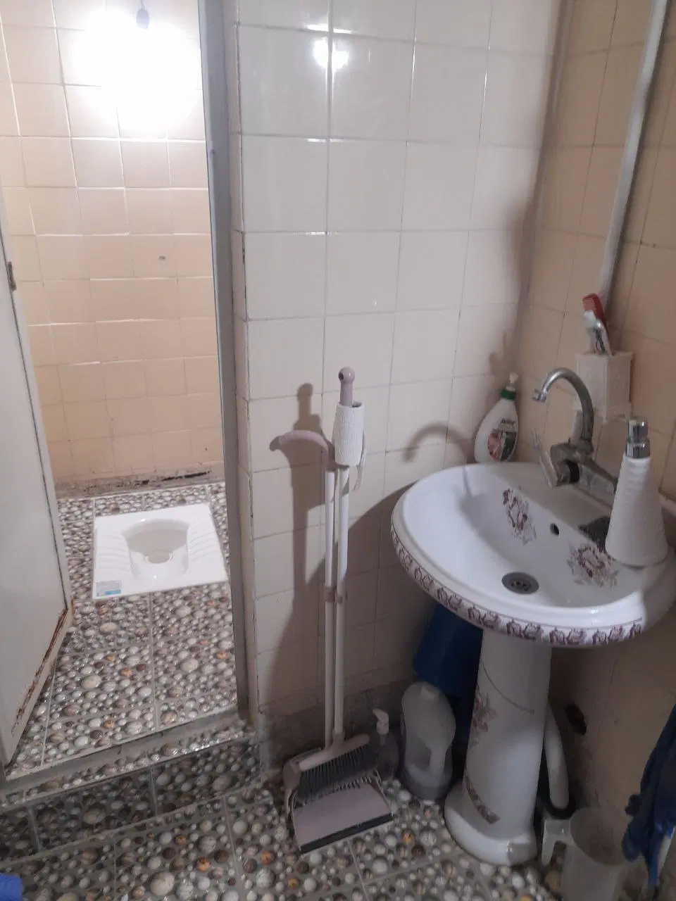 اجاره رهن