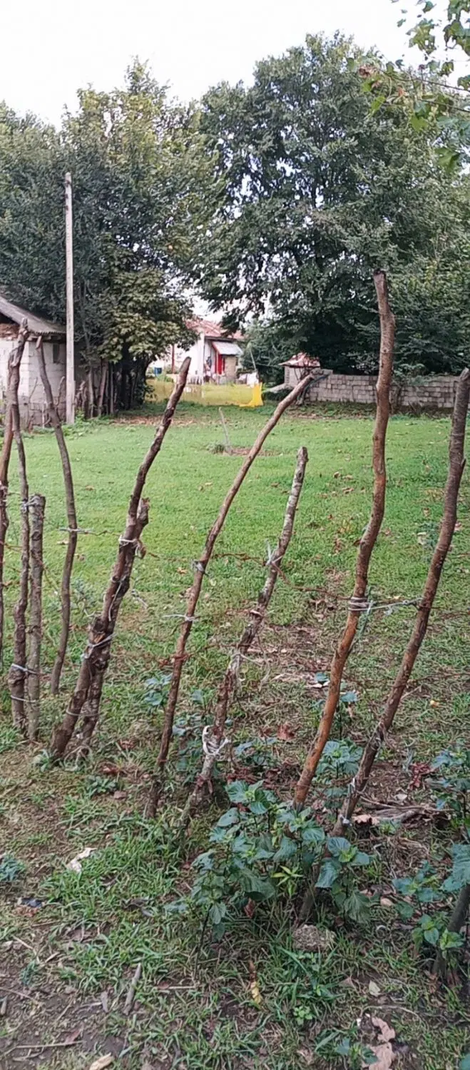 ۴۳۵متری سندتکبرگ ومجوزساخت
