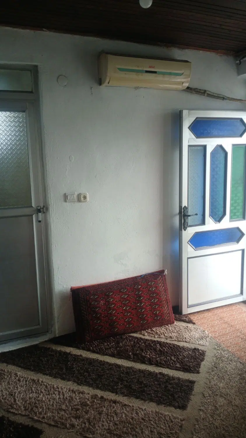 اجاره خونه سالیانه