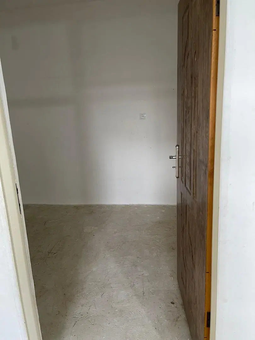 رهن و اجاره حیاط دربست