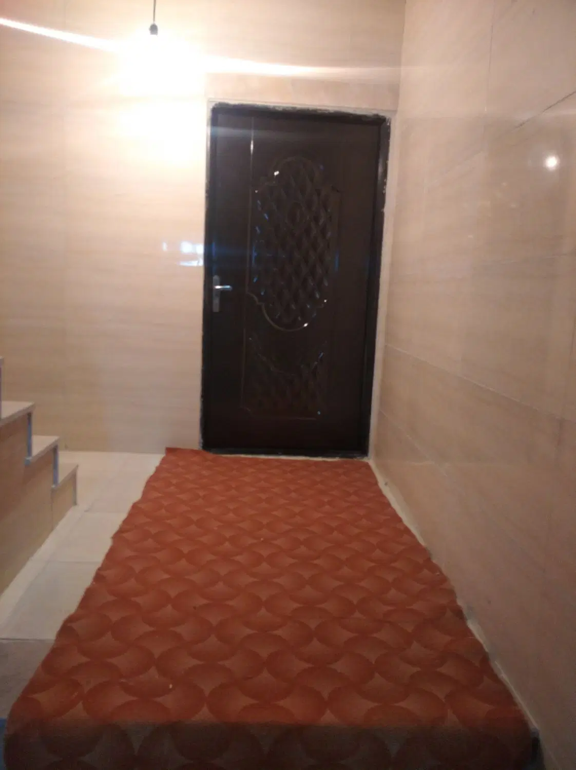 اجاره خانه مسکونی در کرم اباد