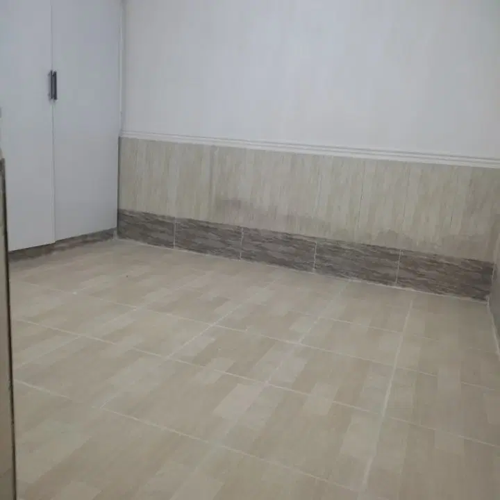 منزل اجاره ای