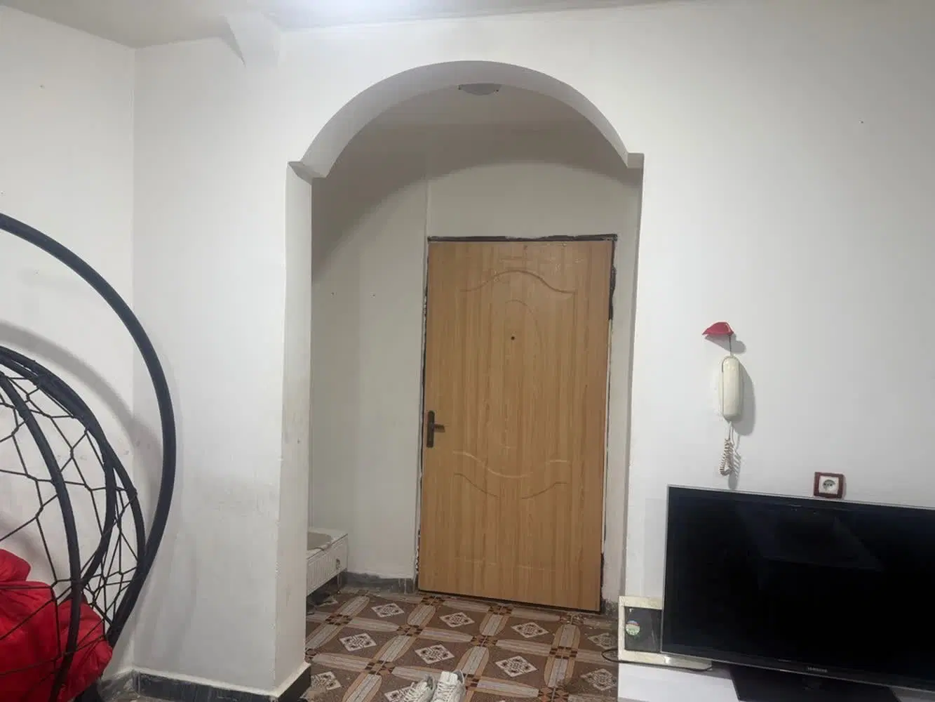 فروش  واحد مسکن مهر