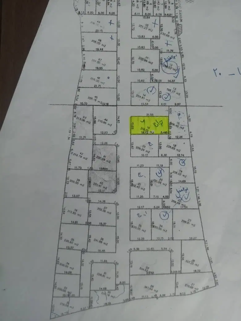 شهرکی جفرودبالابراصلی