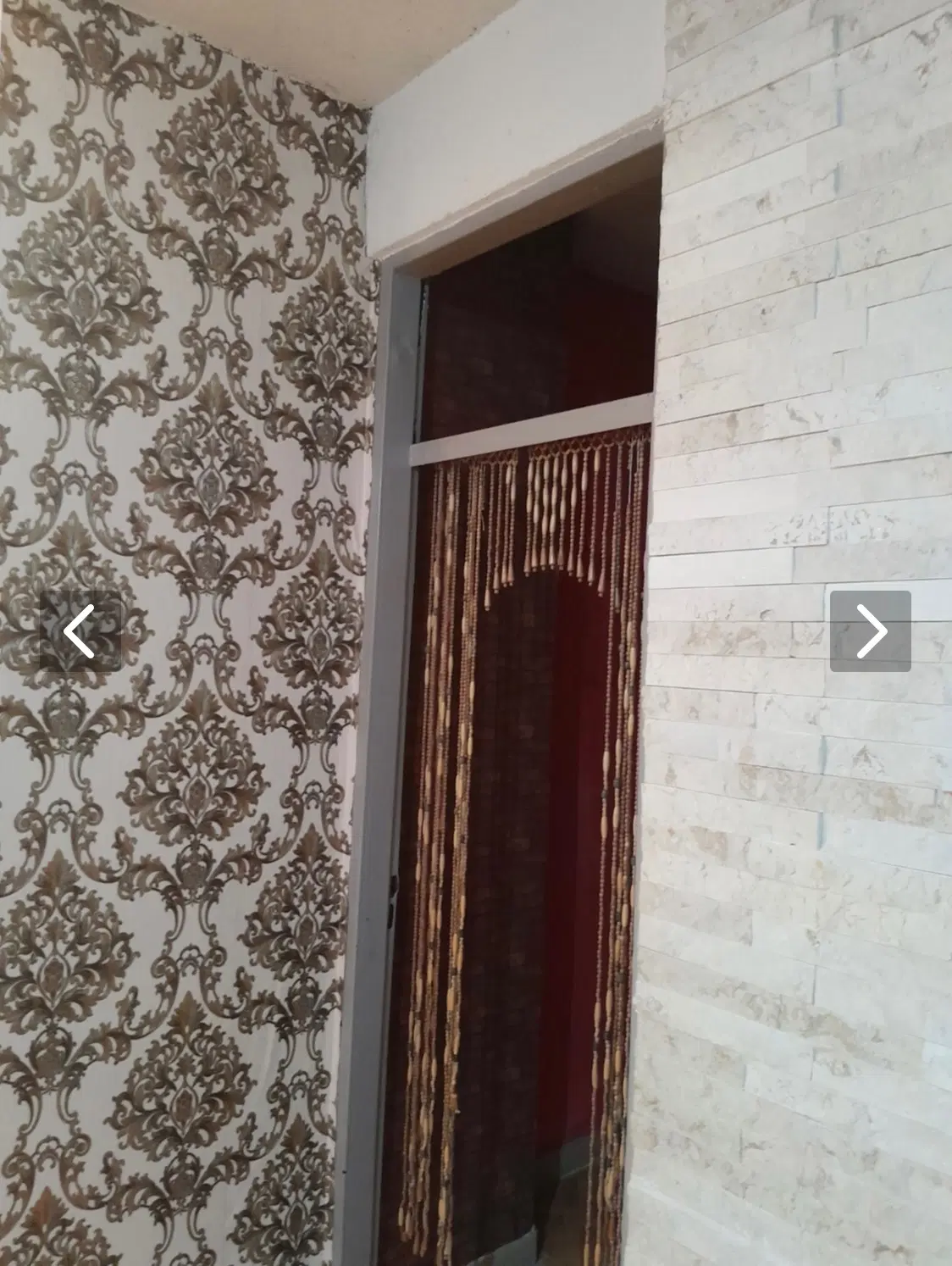 رهن و اجاره