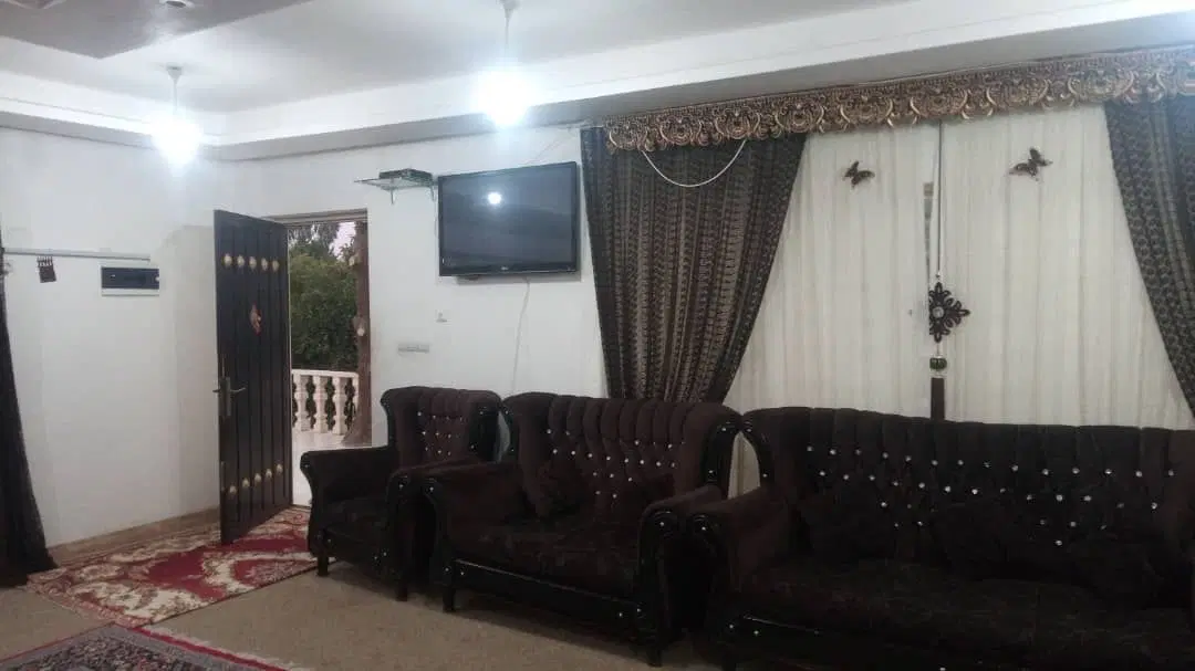 فروش منزل