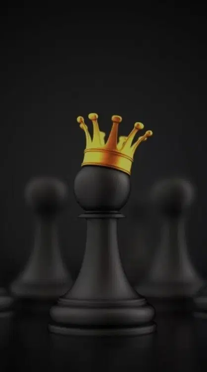 معاوضه زمین متخصصین ۲۵۰ متر دوکله با واحد یکجا