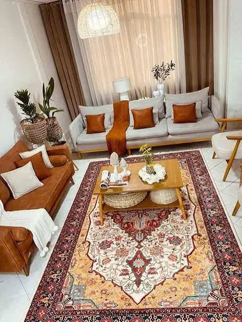 واحد اجاره