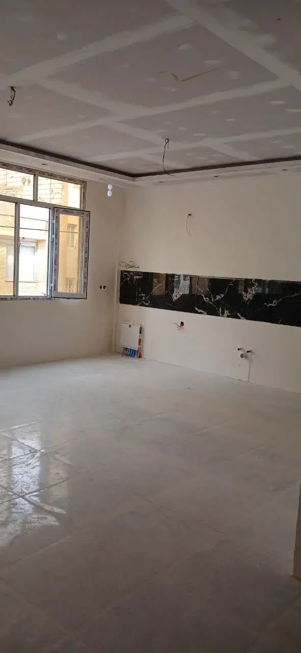 آپارتمان  یاس۲۰