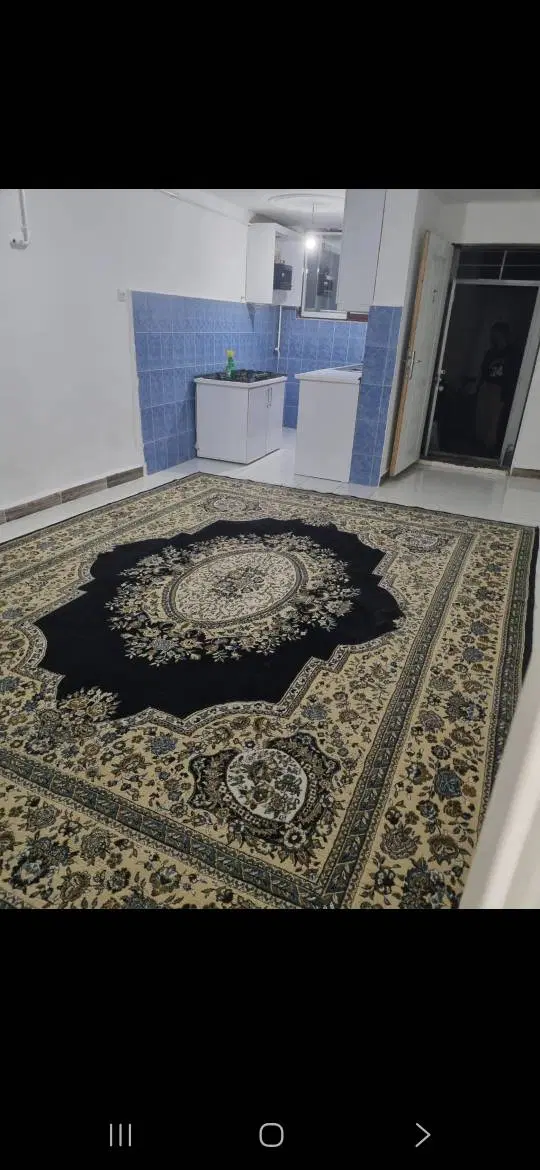 سوییت ۶۰ متری