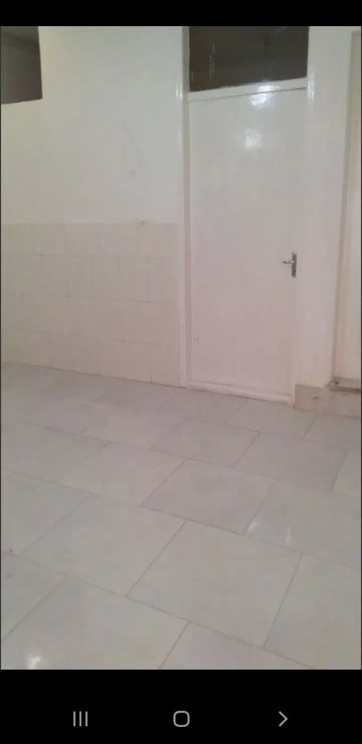 منزل ویلایی ۵۰ متری  معاوضه با باغ
