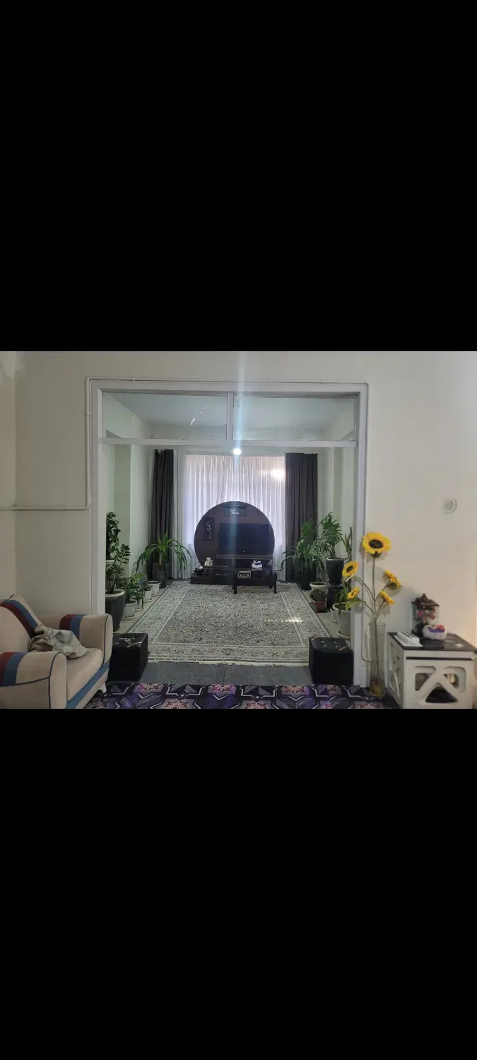 خانه ویلایی