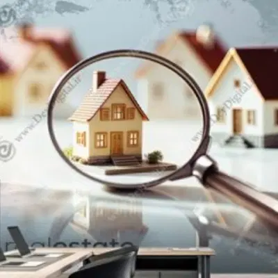 130 متر واحد فول امکانات بحر امیرکبیر
