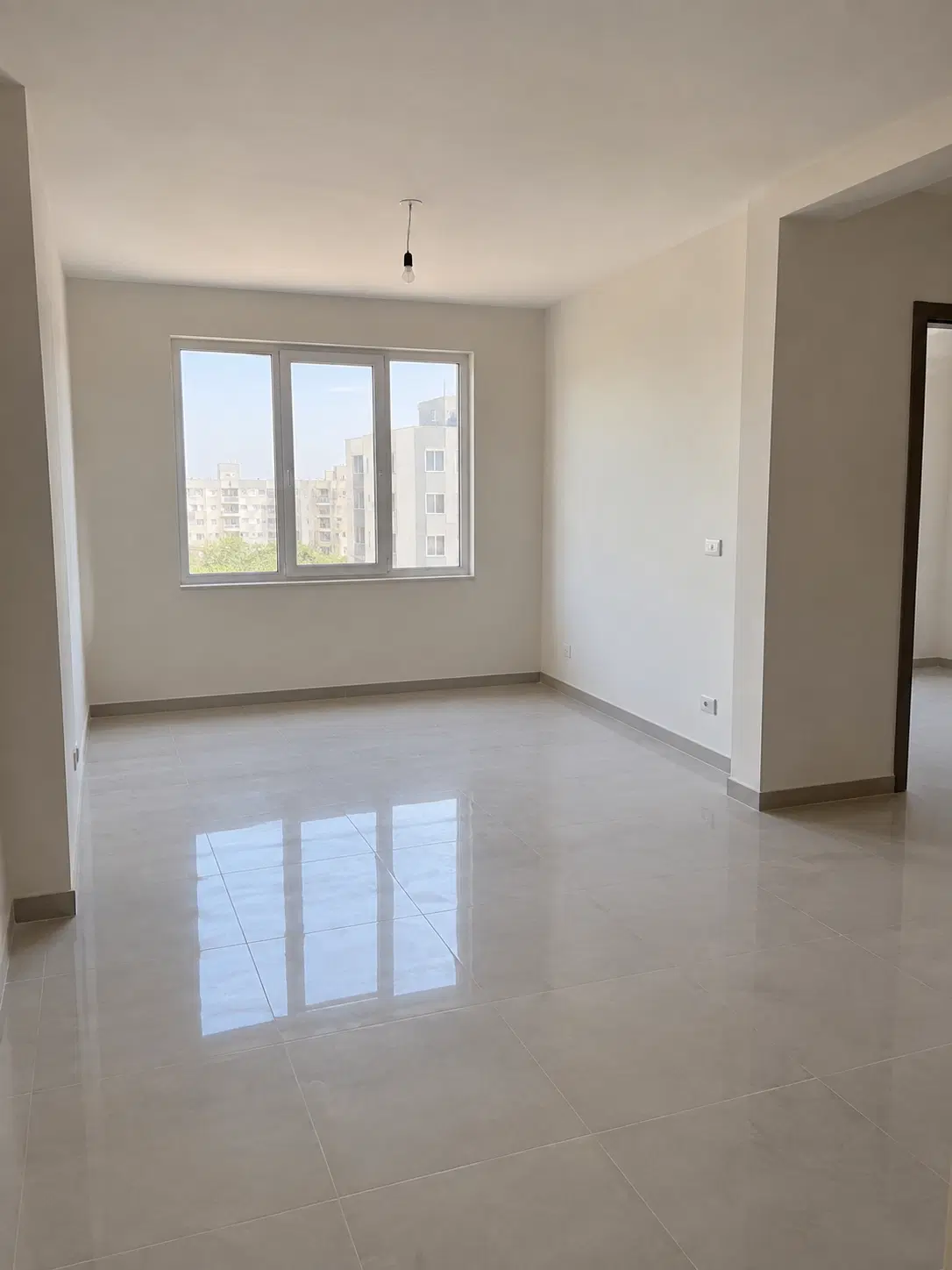 رهن و اجاره