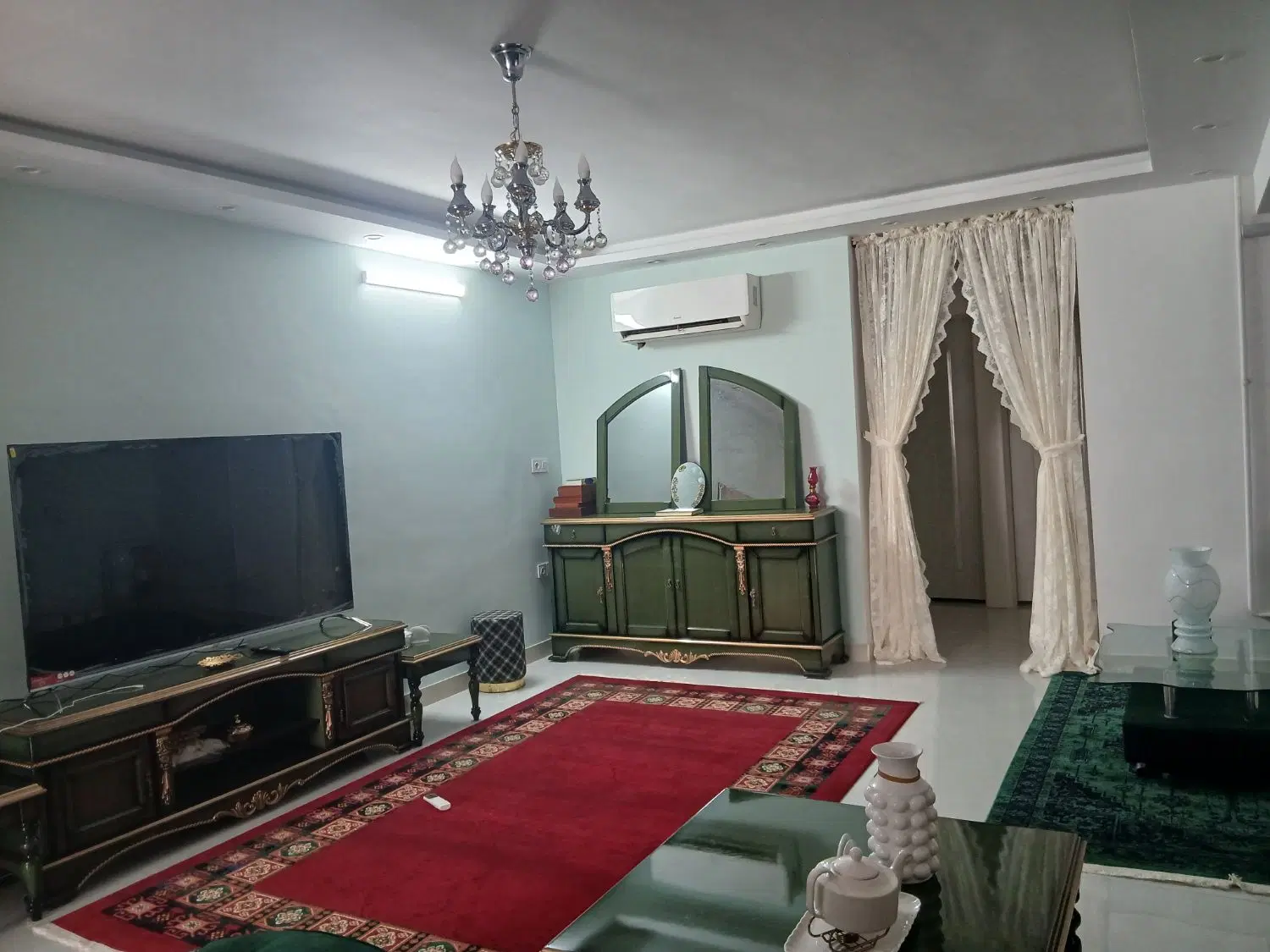فروش