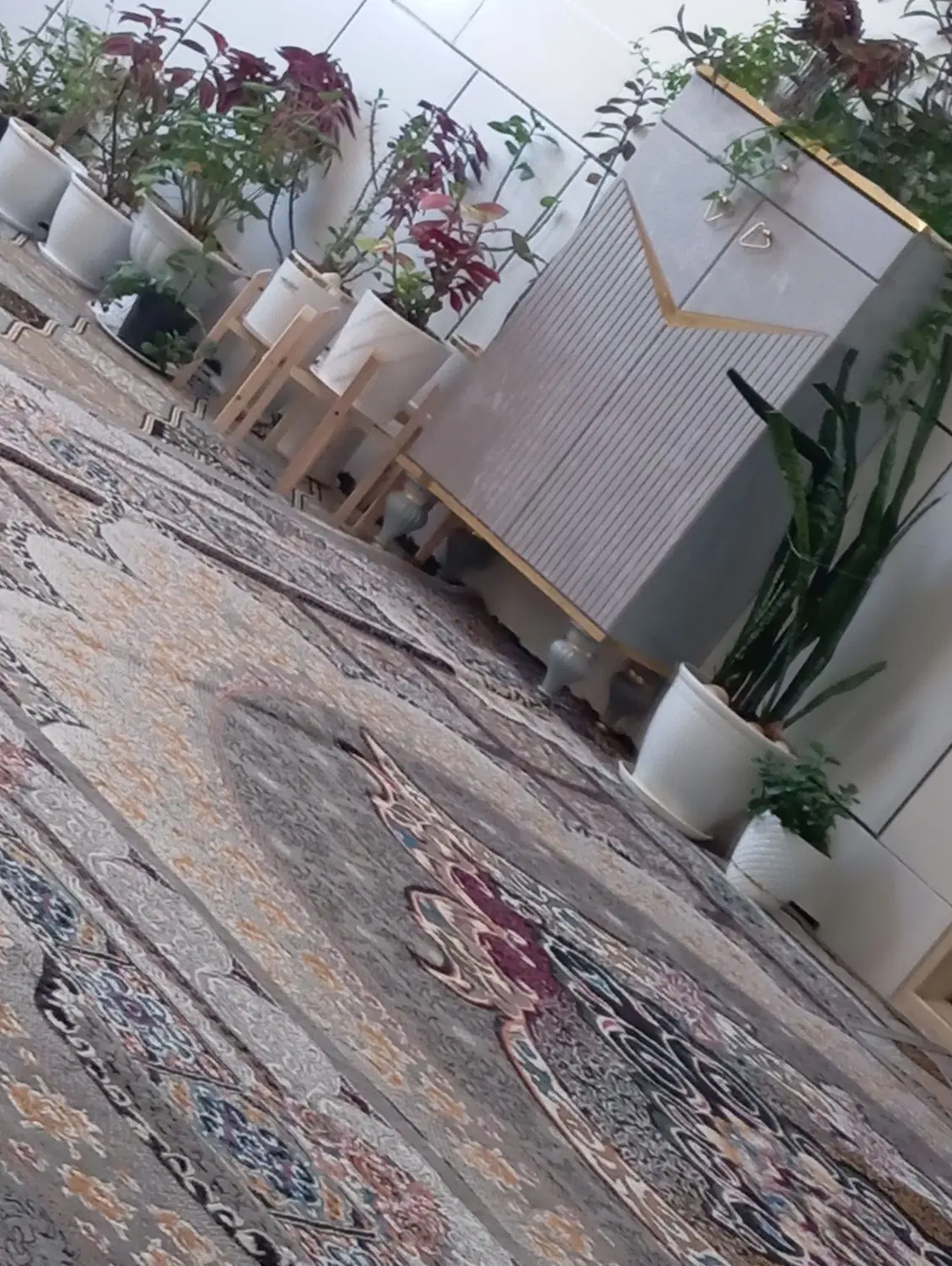 خانه اجاره‌ای