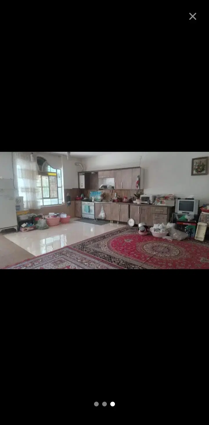 رهن واجاره