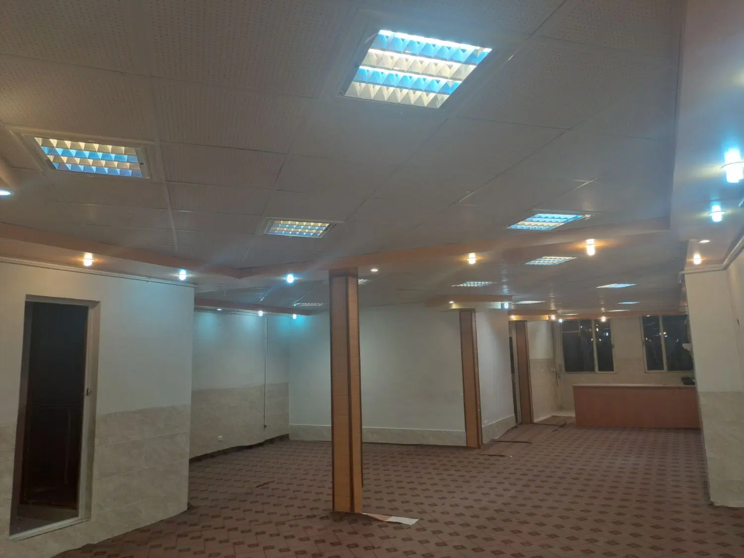 اجاره