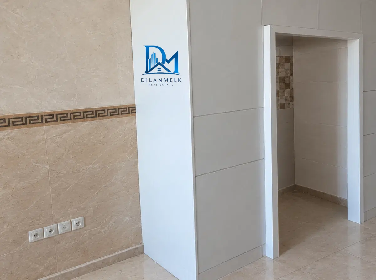 اجاره خانه ۸۰ متری فلکه پنجم فردیس