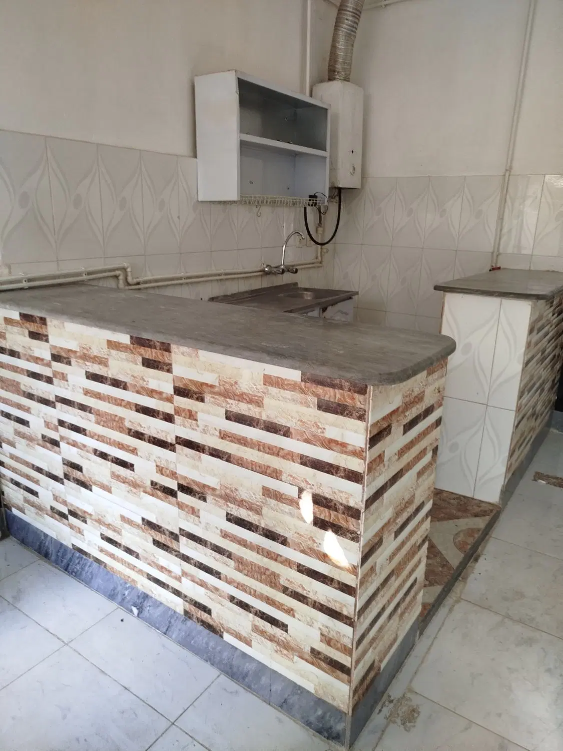 اجاره خانه ویلایی