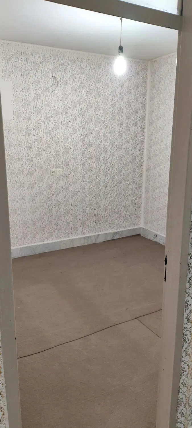 واحد اجاره ای علوم پایه