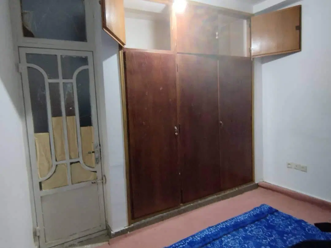 رهن و اجاره سوئیت بلوار ولیعصر جم