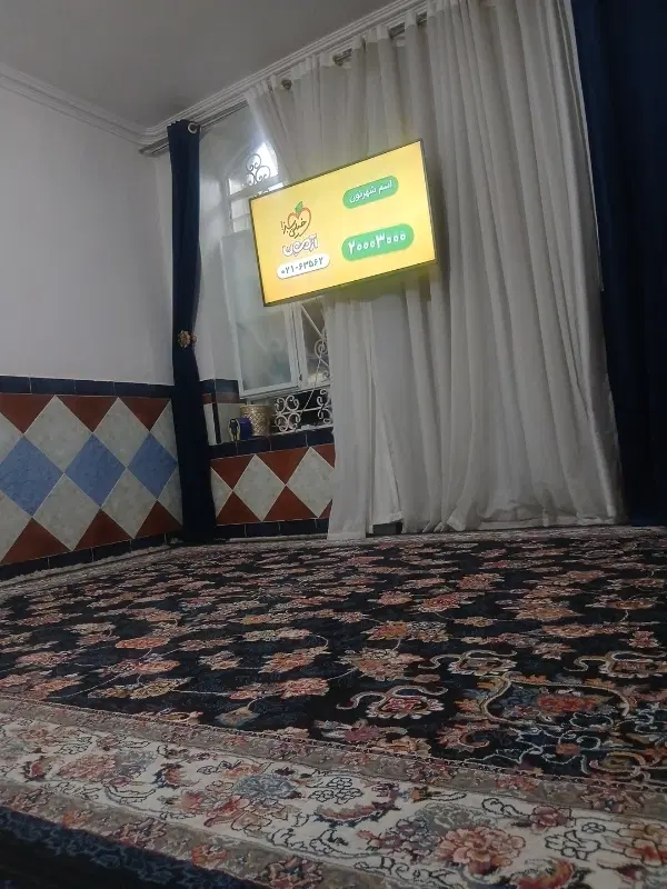 اجاره نشین