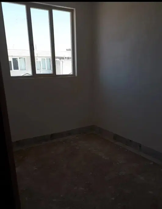 اجاره آپارتمان
