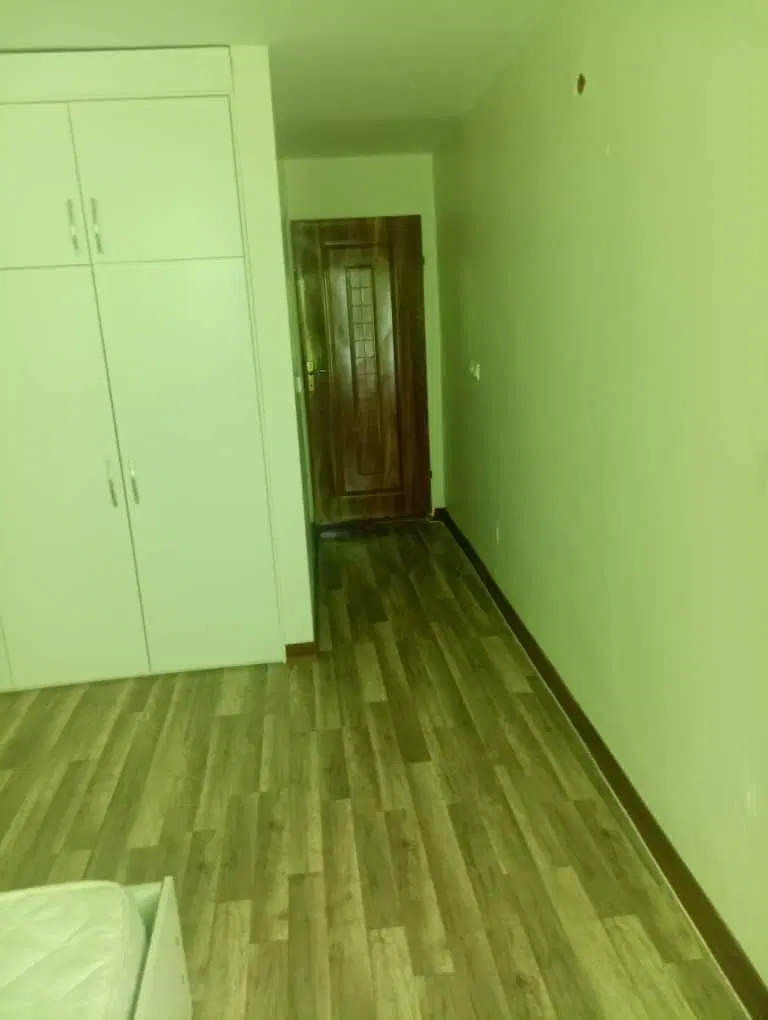 ۹۰متر۲۰حیاط ۷۰خونه دربست