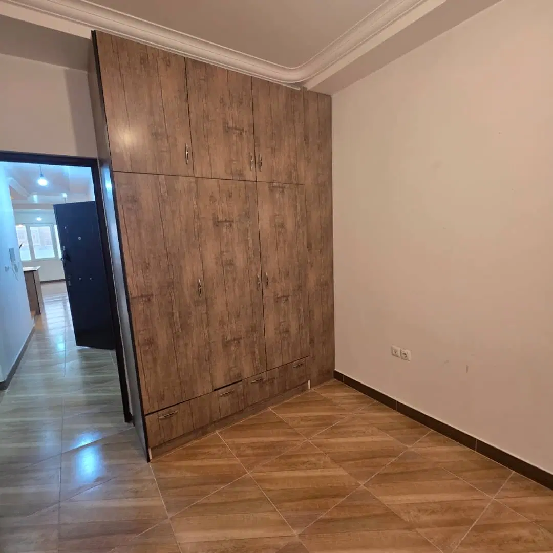 اجاره اپارتمان در سام و زال