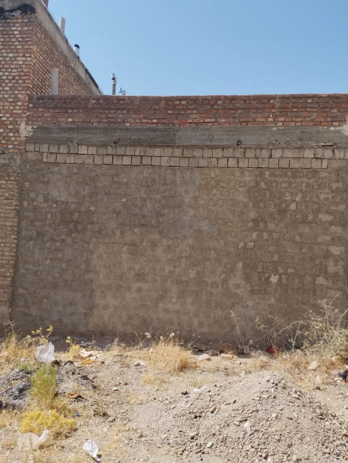 فروش خانه کریزه