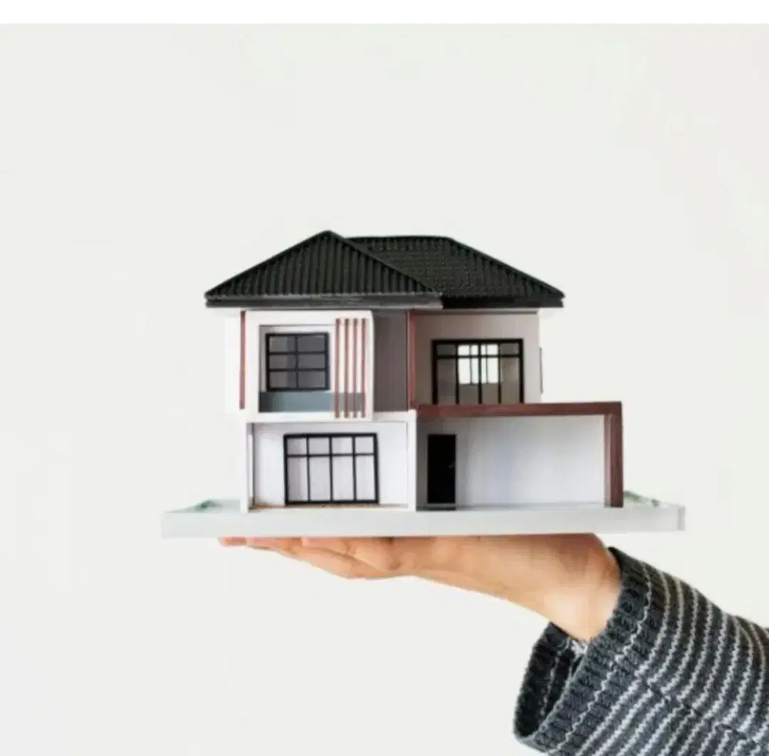 منزل قدیمی تروتمیز