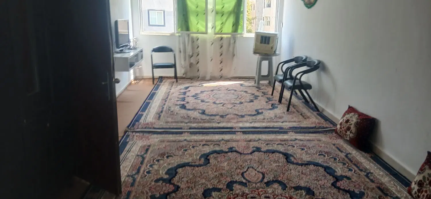 سویت اپارتمان