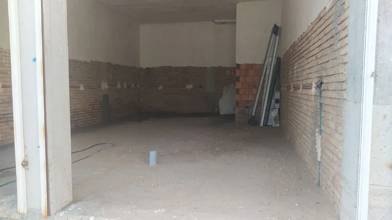 اجاره،انباری،