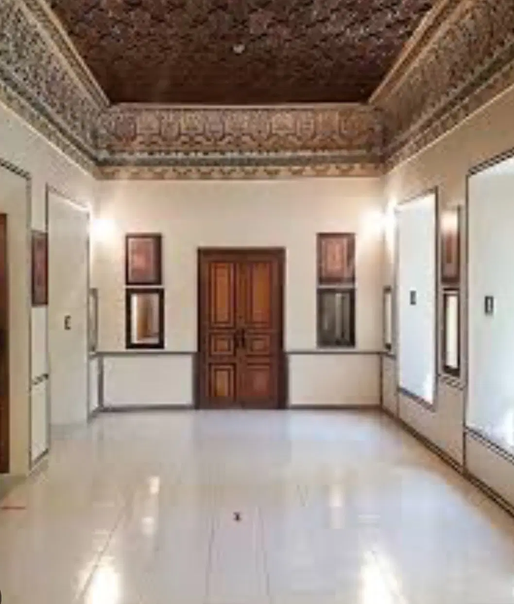فروش آپارتمان۷۱ متری.خیابان خارک